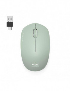Port Designs - Rato...