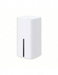 TP-LINK - 5G AX1800...