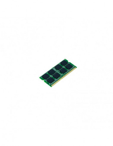 Memória RAM Goodram SODIMM DDR3 8GB... Memória RAM Goodram SODIMM DDR3 8GB...