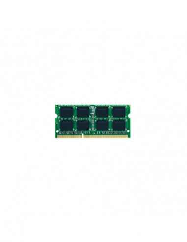 Memória RAM Goodram SODIMM DDR3 8GB... Memória RAM Goodram SODIMM DDR3 8GB...