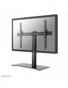 Suporte de Monitor Newstar...