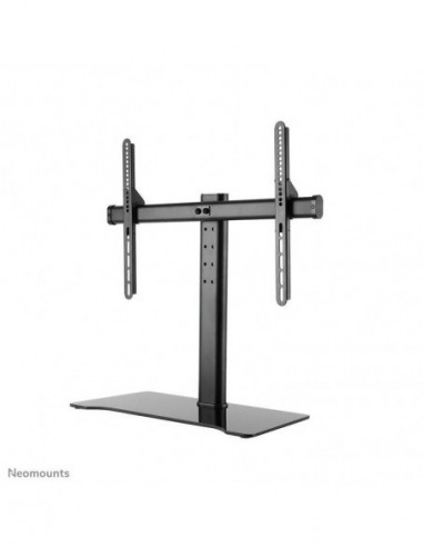 Suporte de Monitor Newstar...