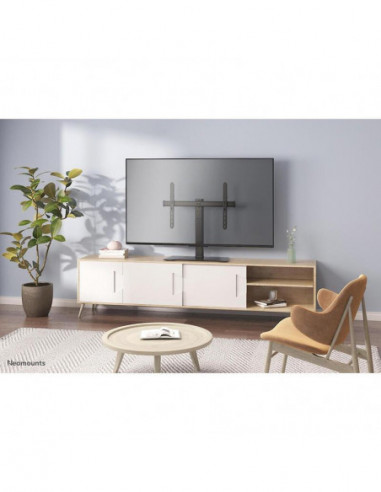 Suporte de Monitor Newstar...