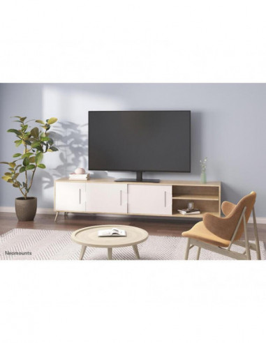 Suporte de Monitor Newstar...