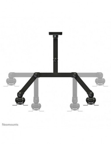 Suporte de Parede para Monitor/TV...