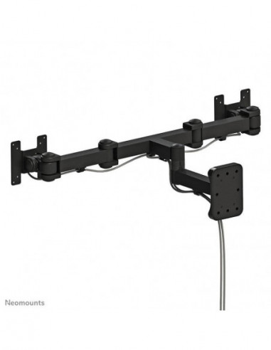 Suporte de Parede para Monitor/TV...