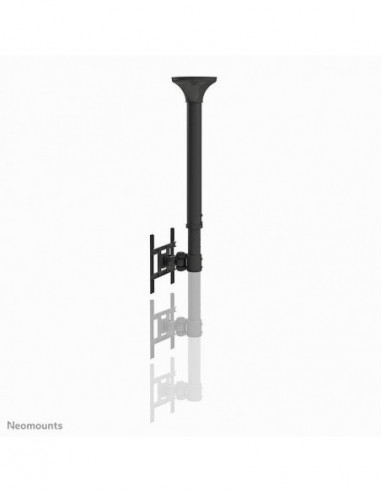 Suporte de Teto NewStar...