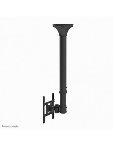 Suporte de Teto NewStar...