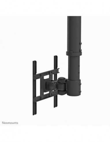 Suporte de Teto NewStar...