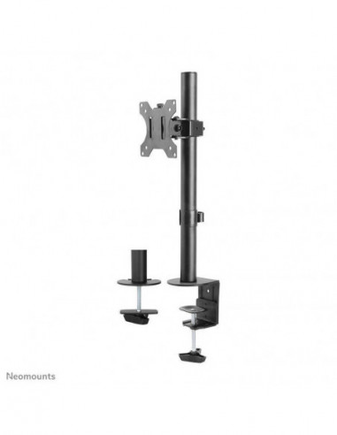 Suporte de Mesa para Monitor NewStar...