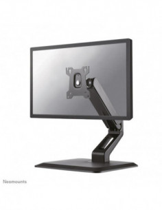 Suporte de Monitor Newstar...