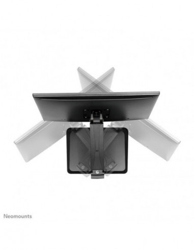 Suporte de Monitor Newstar...