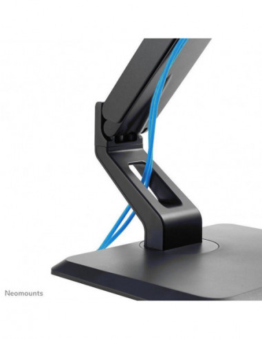 Suporte de Monitor Newstar...