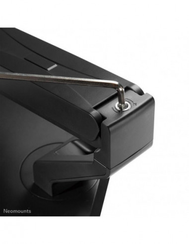 Suporte de Monitor Newstar...