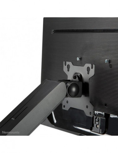 Suporte de Monitor Newstar...