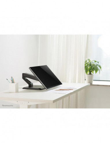 Suporte de Monitor Newstar...
