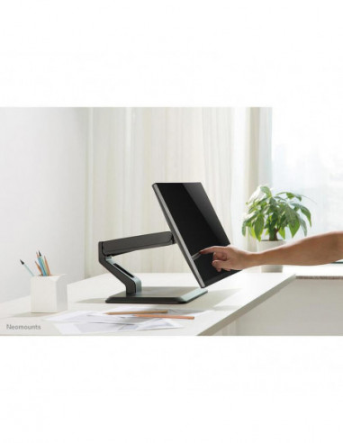 Suporte de Monitor Newstar...
