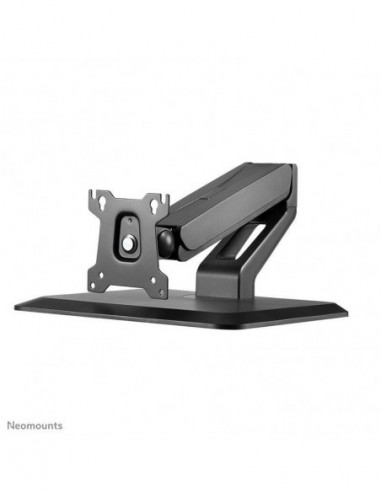 Suporte de Monitor Newstar...