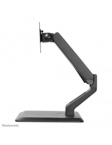 Suporte de Monitor Newstar...