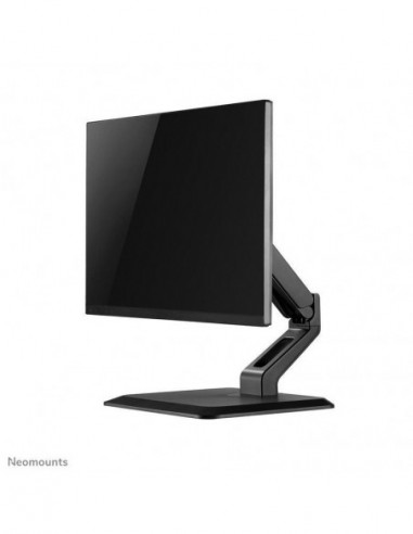 Suporte de Monitor Newstar...