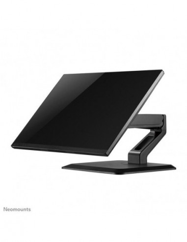 Suporte de Monitor Newstar...