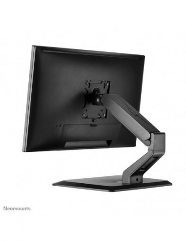 Suporte de Monitor Newstar...