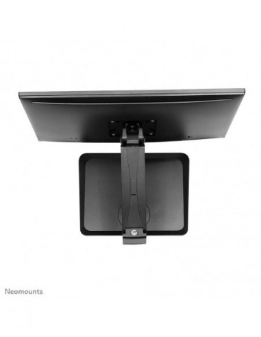 Suporte de Monitor Newstar...