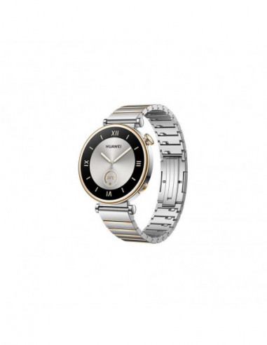 Smartwatch Huawei Watch GT4 41mm,... Smartwatch Huawei Watch GT4 41mm,...