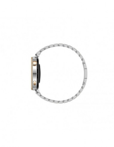 Smartwatch Huawei Watch GT4 41mm,... Smartwatch Huawei Watch GT4 41mm,...