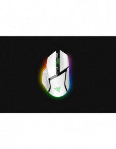 Rato Razer Basilisk V3 Pro...