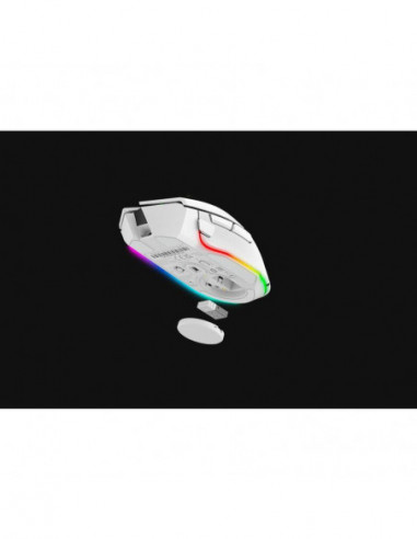 Rato Razer Basilisk V3 Pro Sem Fios...