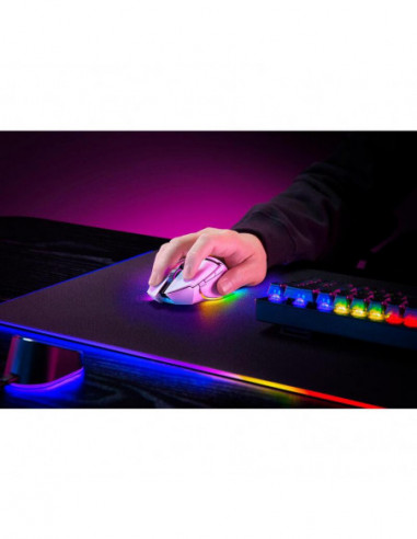 Rato Razer Basilisk V3 Pro Sem Fios...