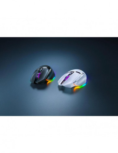 Rato Razer Basilisk V3 Pro Sem Fios...