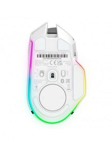 Rato Razer Basilisk V3 Pro Sem Fios...