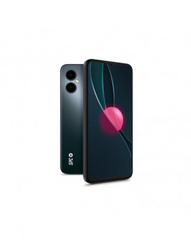 Smartphone SPC Discovery: 3GB RAM,... Smartphone SPC Discovery: 3GB RAM,...