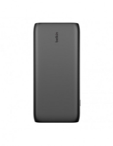 Power Bank Belkin Boost?Charge Power... Power Bank Belkin Boost?Charge Power...