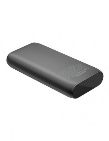 Power Bank Belkin Boost?Charge Power... Power Bank Belkin Boost?Charge Power...