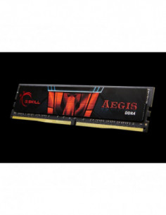 16gb Ddr4 2666 1x288 Dimm...