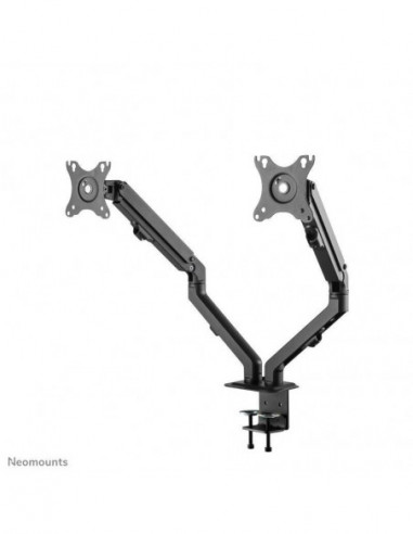 Suporte para Monitor Neomounts... Suporte para Monitor Neomounts...