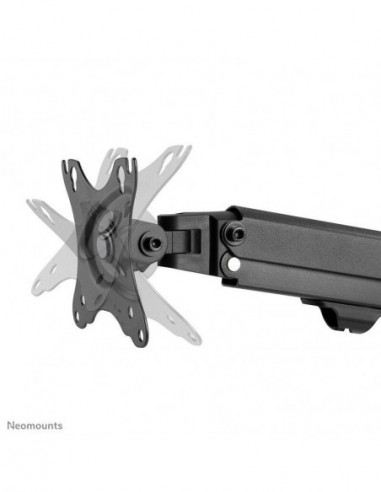 Suporte para Monitor Neomounts... Suporte para Monitor Neomounts...
