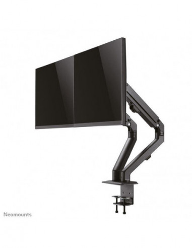 Suporte para Monitor Neomounts... Suporte para Monitor Neomounts...