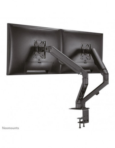 Suporte para Monitor Neomounts... Suporte para Monitor Neomounts...