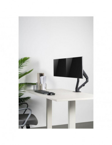 Suporte para Monitor Neomounts... Suporte para Monitor Neomounts...