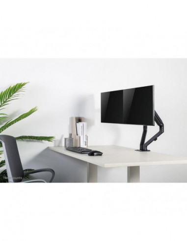 Suporte para Monitor Neomounts... Suporte para Monitor Neomounts...