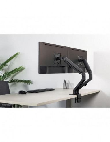 Suporte para Monitor Neomounts... Suporte para Monitor Neomounts...