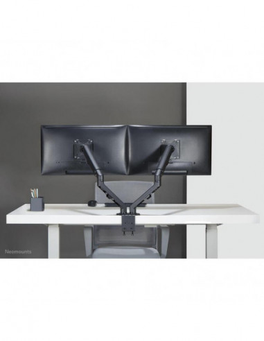 Suporte para Monitor Neomounts... Suporte para Monitor Neomounts...