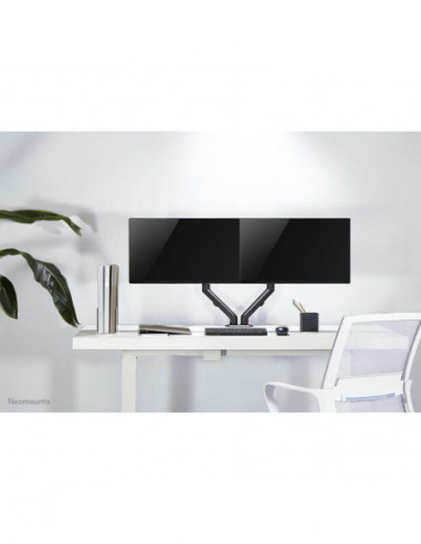 Suporte para Monitor Neomounts... Suporte para Monitor Neomounts...