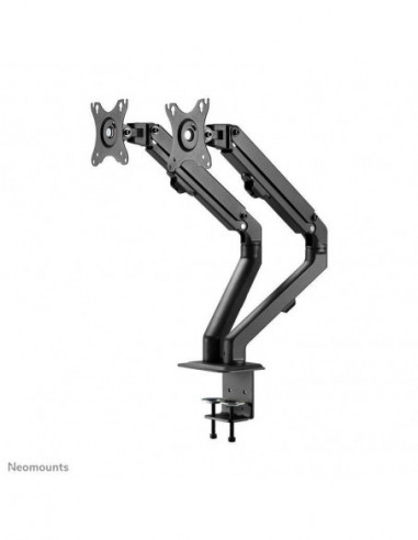 Suporte para Monitor Neomounts... Suporte para Monitor Neomounts...