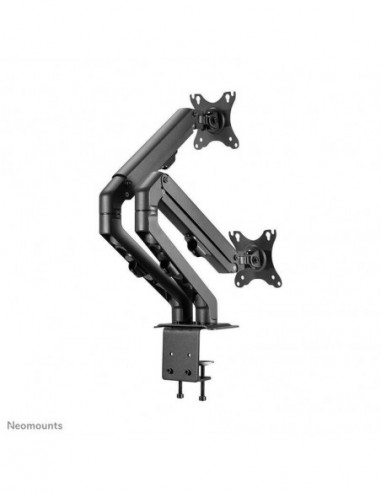 Suporte para Monitor Neomounts... Suporte para Monitor Neomounts...