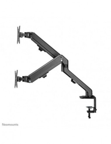 Suporte para Monitor Neomounts... Suporte para Monitor Neomounts...